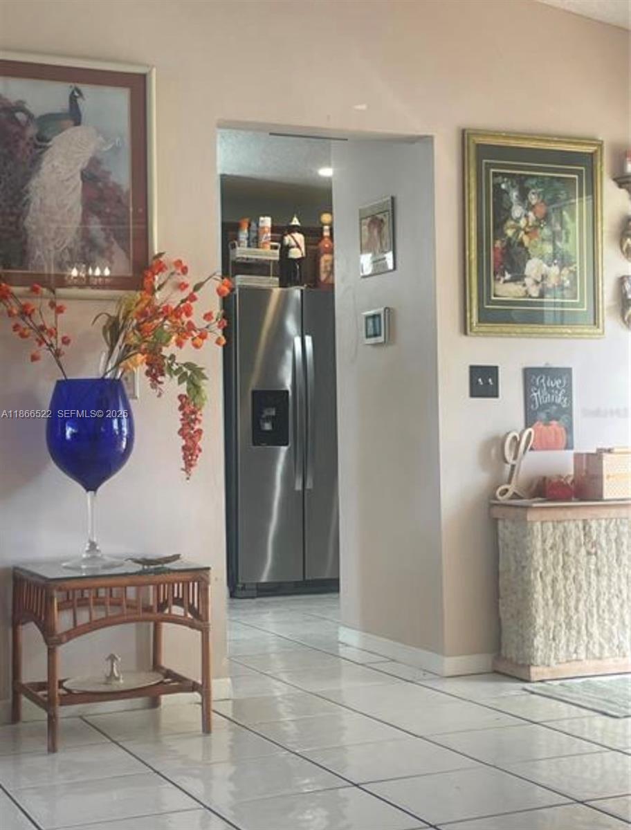 EVERGLADE LAND SALES CO - Residential