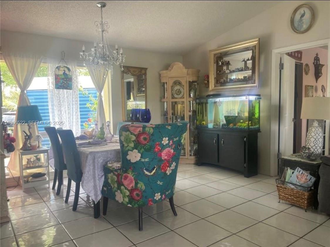 EVERGLADE LAND SALES CO - Residential