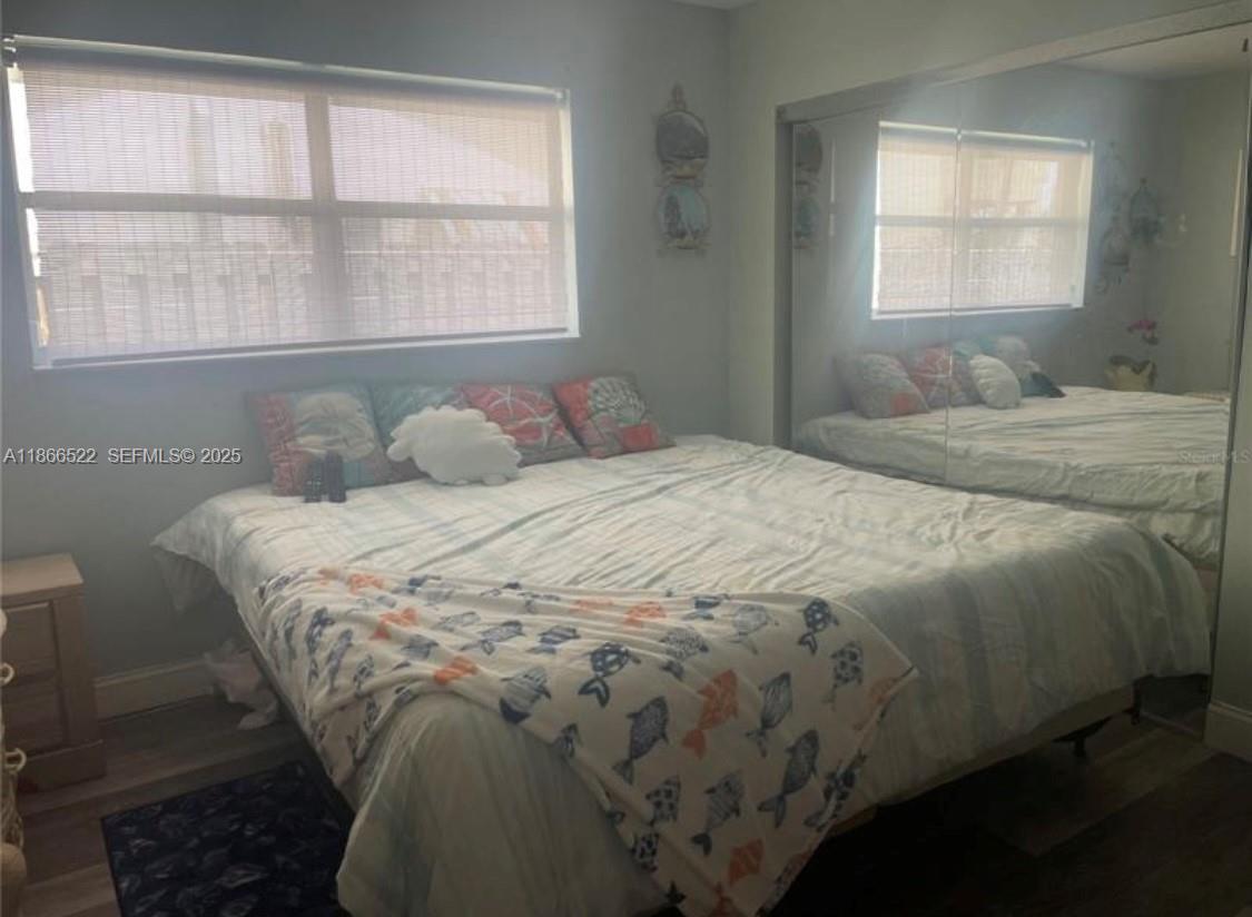 EVERGLADE LAND SALES CO - Residential