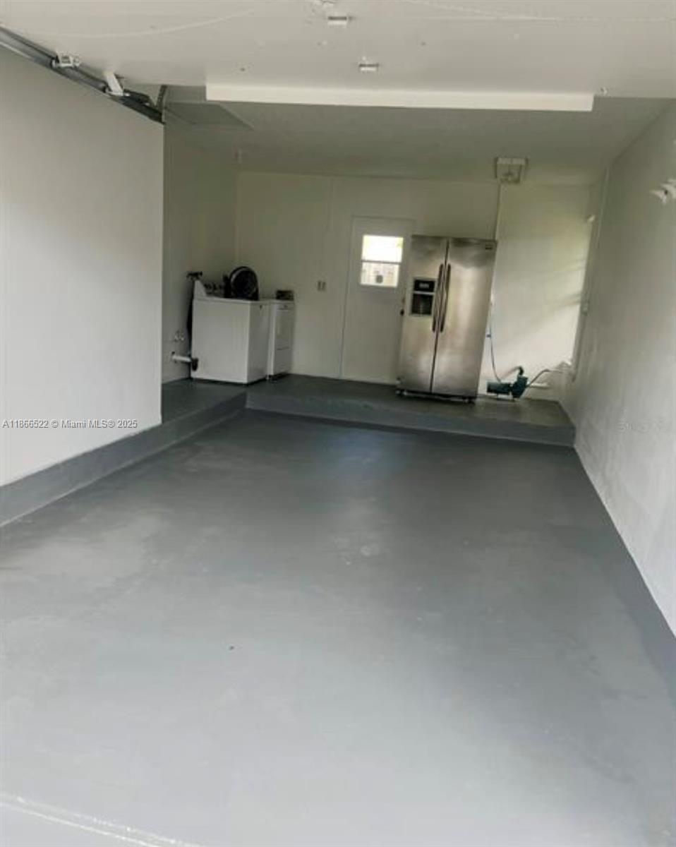 EVERGLADE LAND SALES CO - Residential