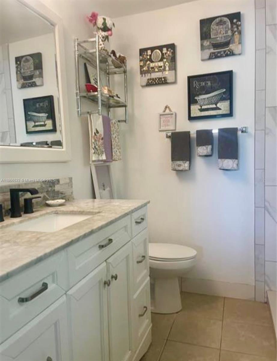 EVERGLADE LAND SALES CO - Residential