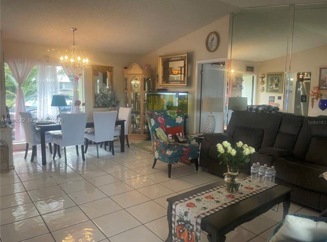 EVERGLADE LAND SALES CO - Residential