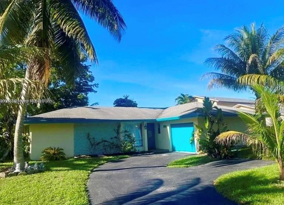 EVERGLADE LAND SALES CO - Residential