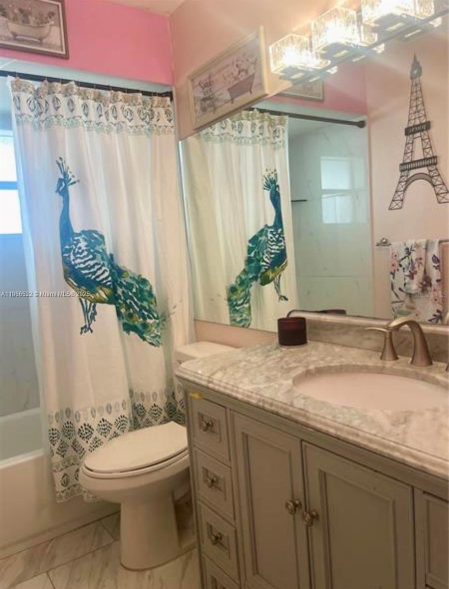 EVERGLADE LAND SALES CO - Residential