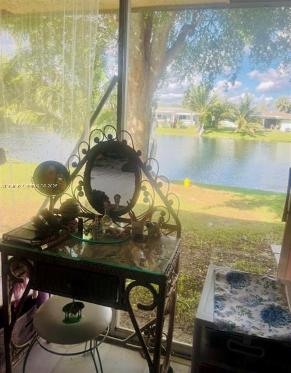 EVERGLADE LAND SALES CO - Residential