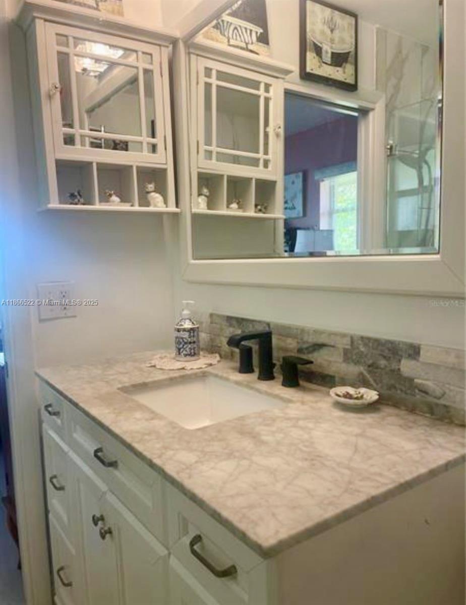 EVERGLADE LAND SALES CO - Residential