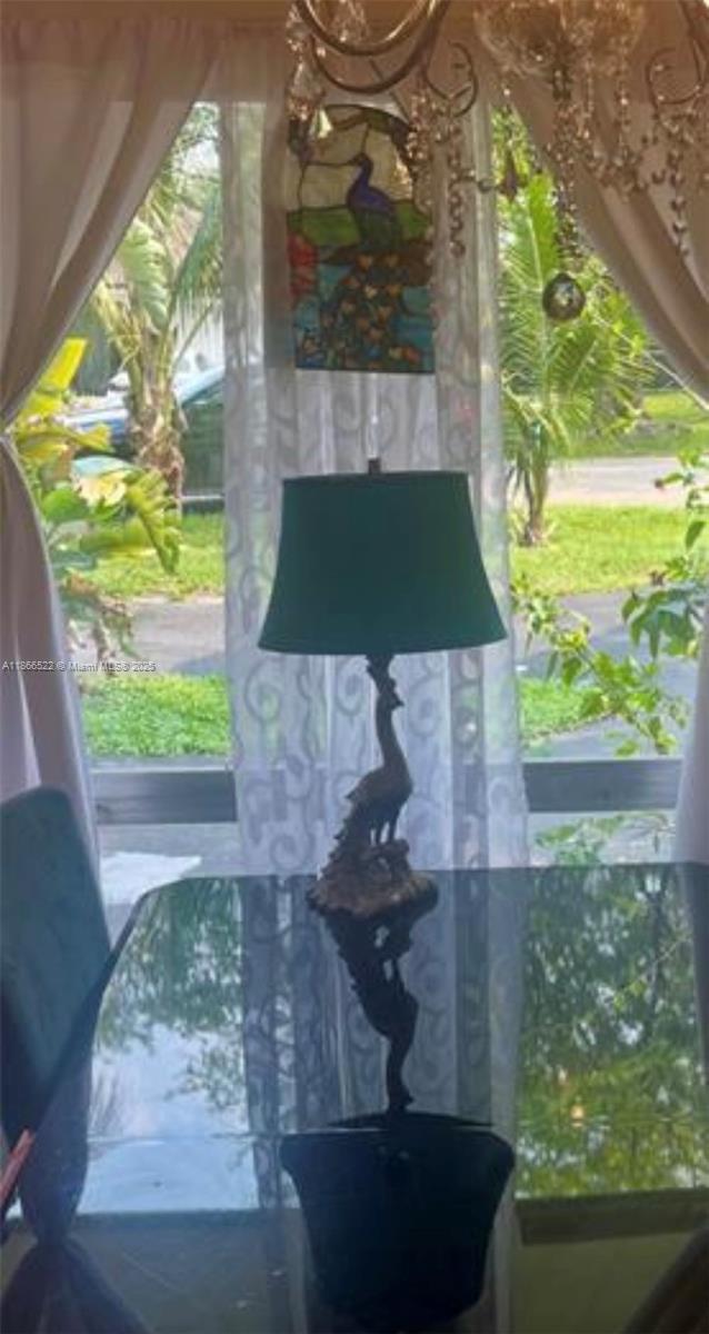 EVERGLADE LAND SALES CO - Residential