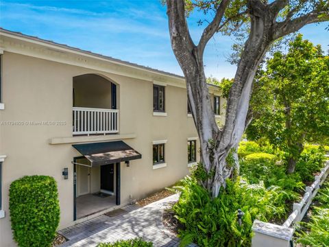 801 NE 18th Ave #1-4 Fort Lauderdale FL 33304