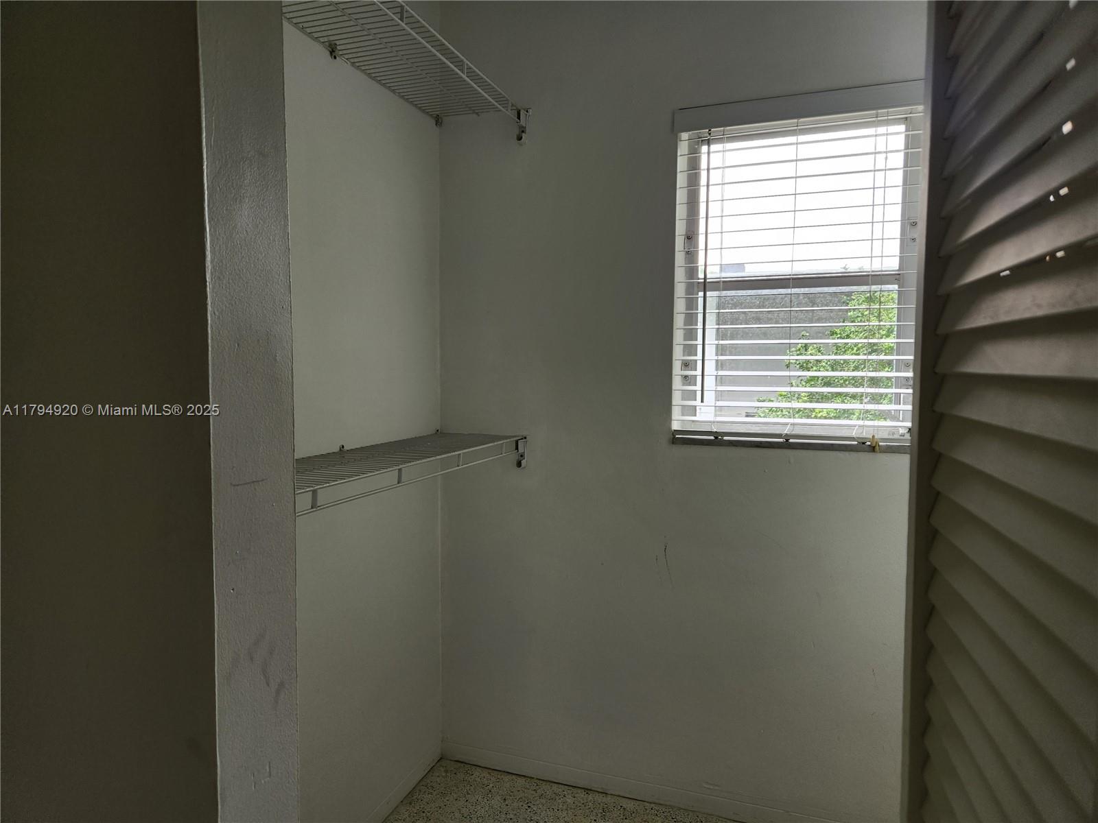 PROGRESSO - Residential Income