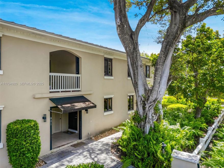 Discover an exceptional investment opportunity at 801 Northeast 18th Avenue, Unit 1-4, in Fort Lauderdale, Florida. This versatile quadplex spans 2,776 square feet and features remodeled interiors with quality finishes. Each unit comes equipped with a modern kitchen and stainless steel appliances, alongside ample walk-in closet space, catering to both tenant needs and investor interests. Constructed in 1960, the property features a durable metal roof and is ideally situated within a thriving area, ensuring strong rental demand and potential for long-term growth. This property promises a blend of classic design and contemporary functionality, making it an ideal choice for savvy investors.