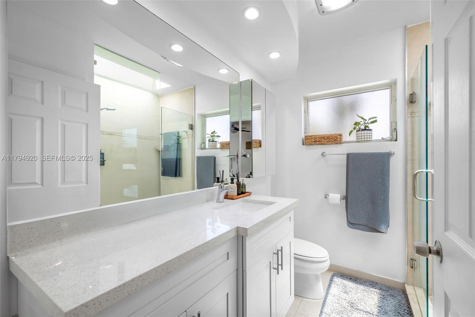 PROGRESSO - Residential Income