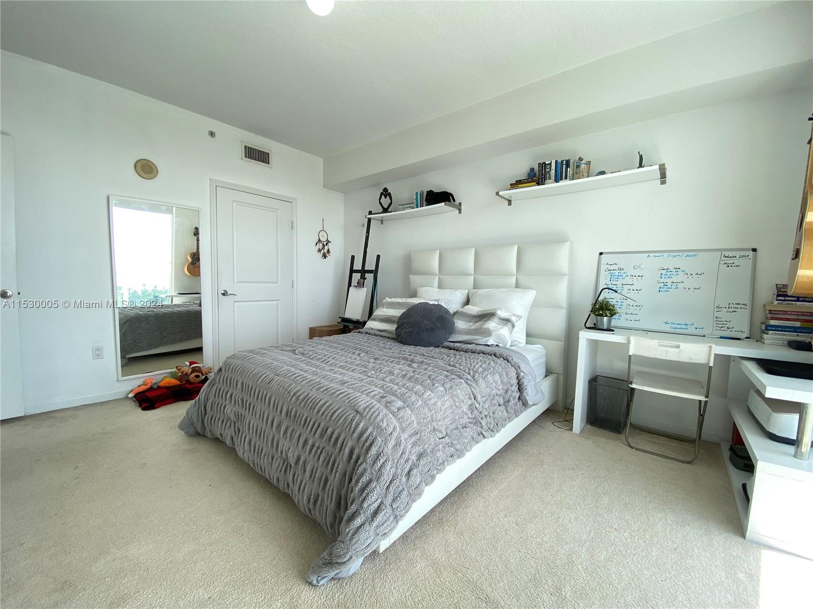 360 CONDO A - Residential