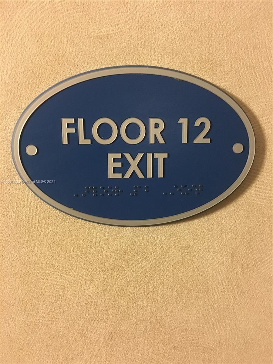 360 CONDO A - Residential