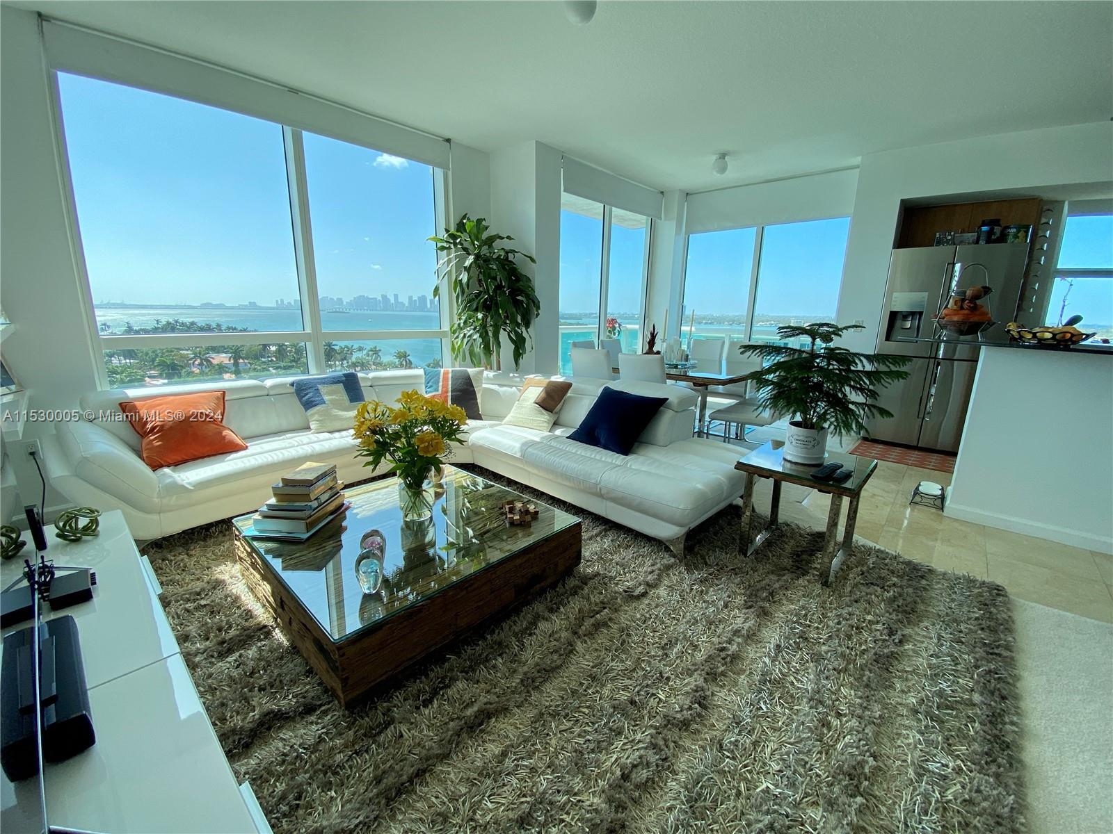 360 CONDO A - Residential