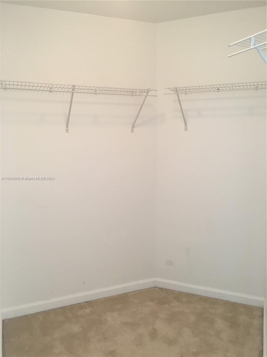 360 CONDO A - Residential