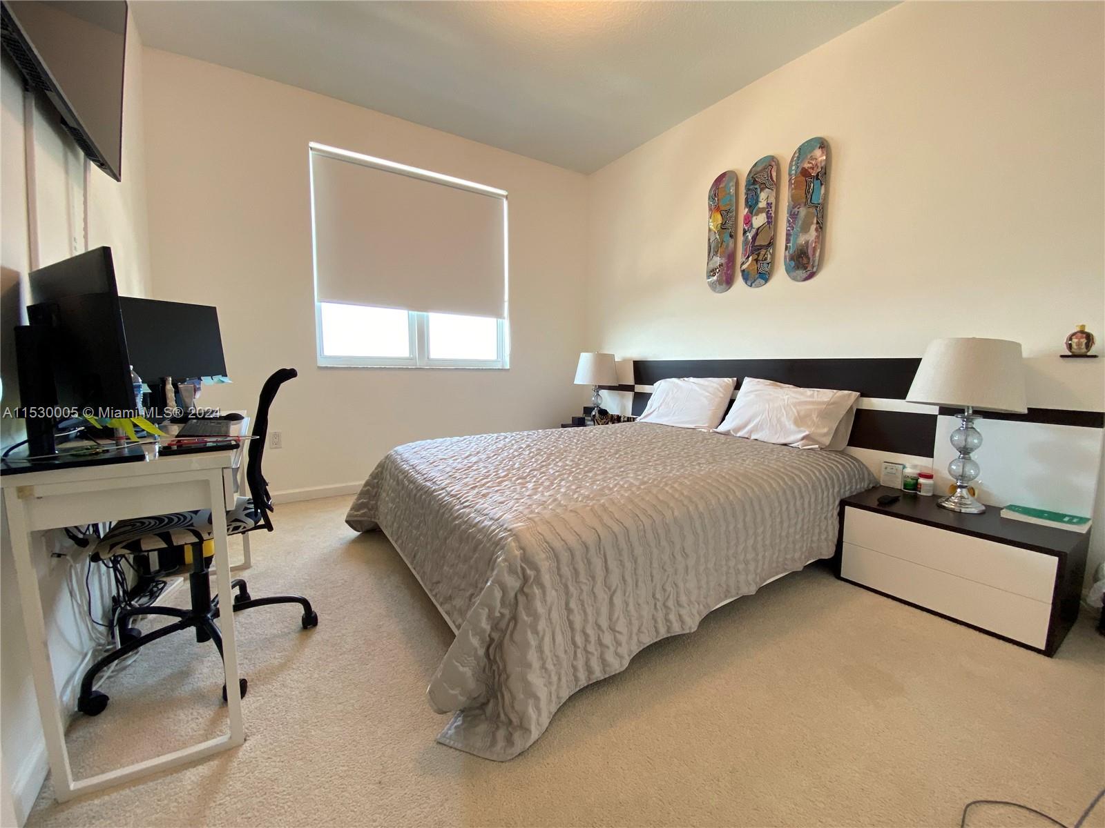 360 CONDO A - Residential