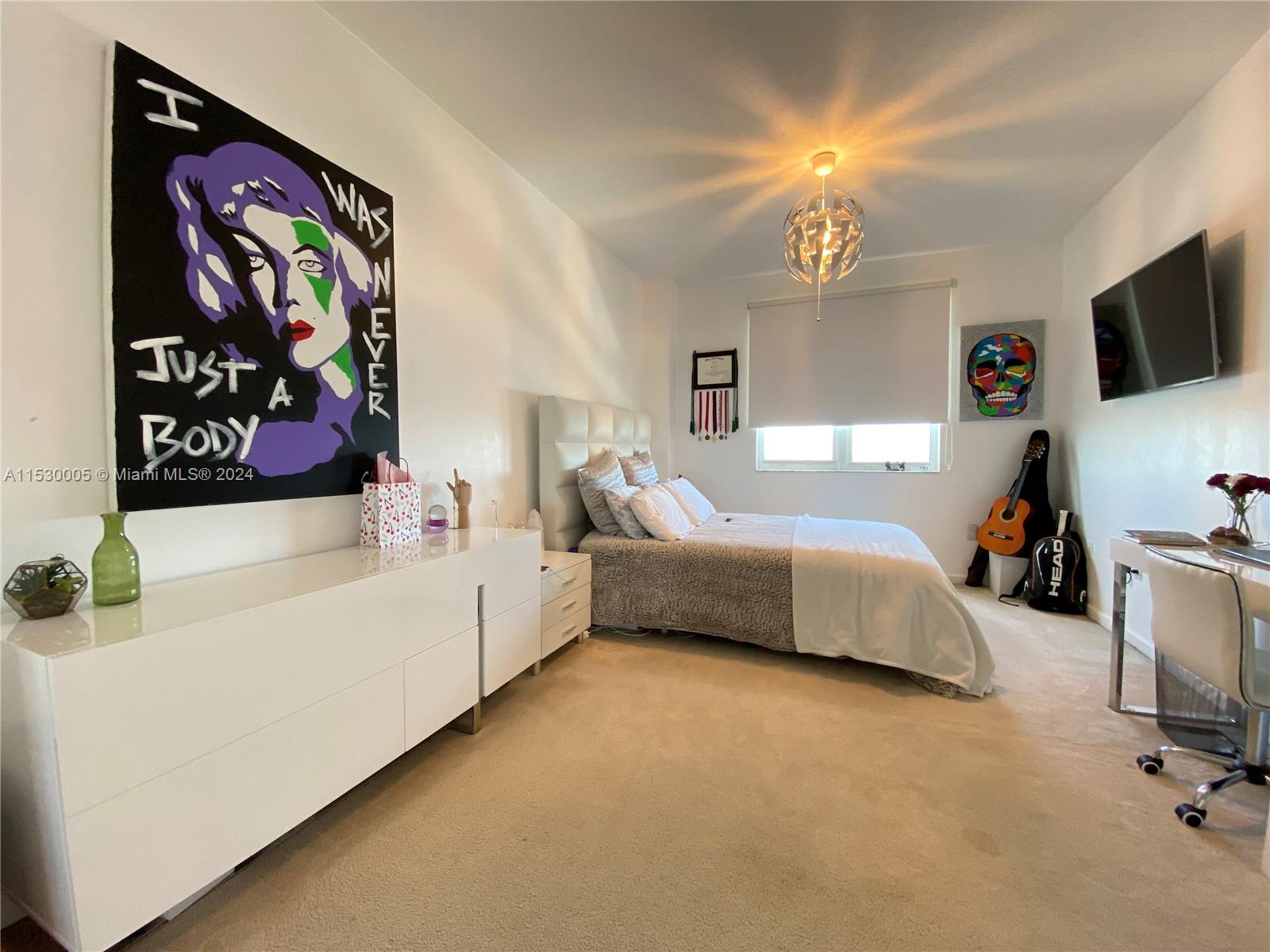 360 CONDO A - Residential