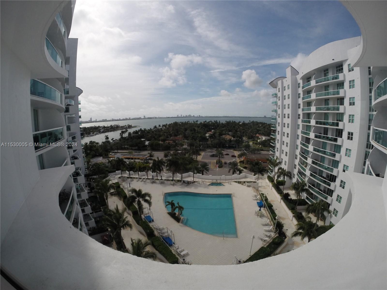 360 CONDO A - Residential