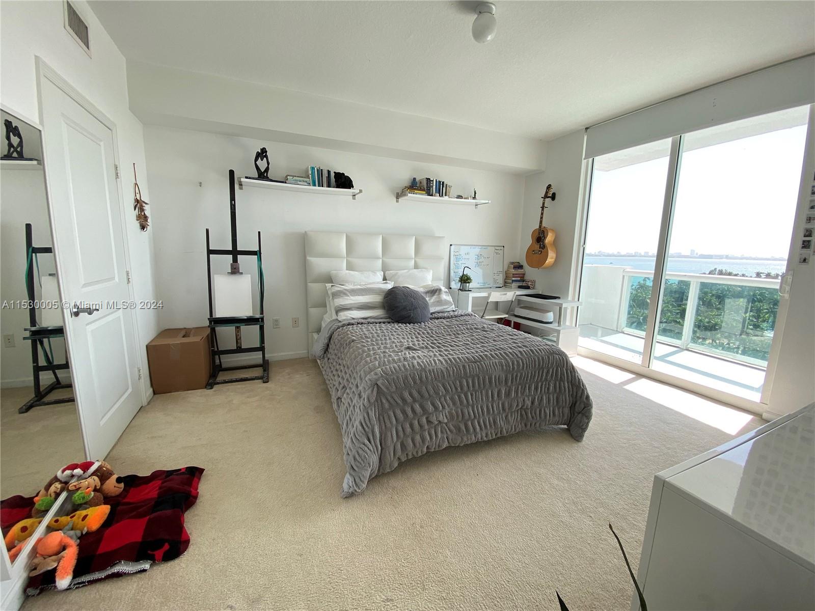 360 CONDO A - Residential