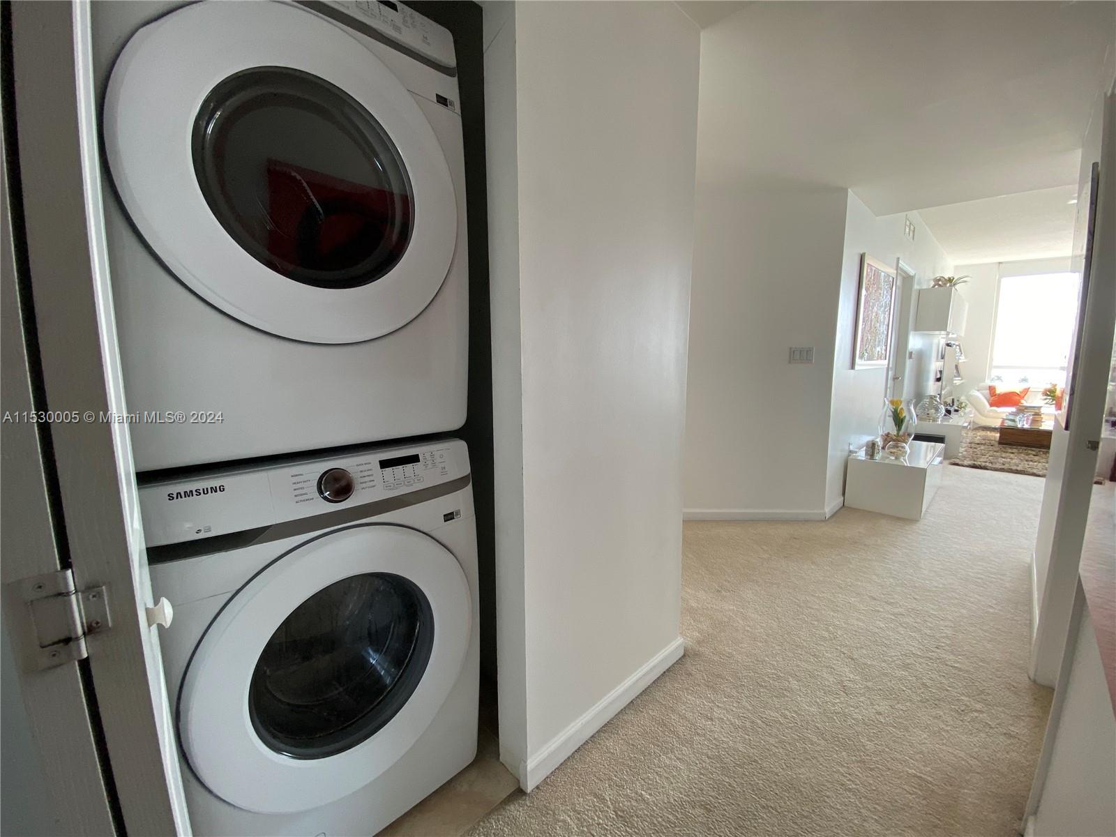 360 CONDO A - Residential