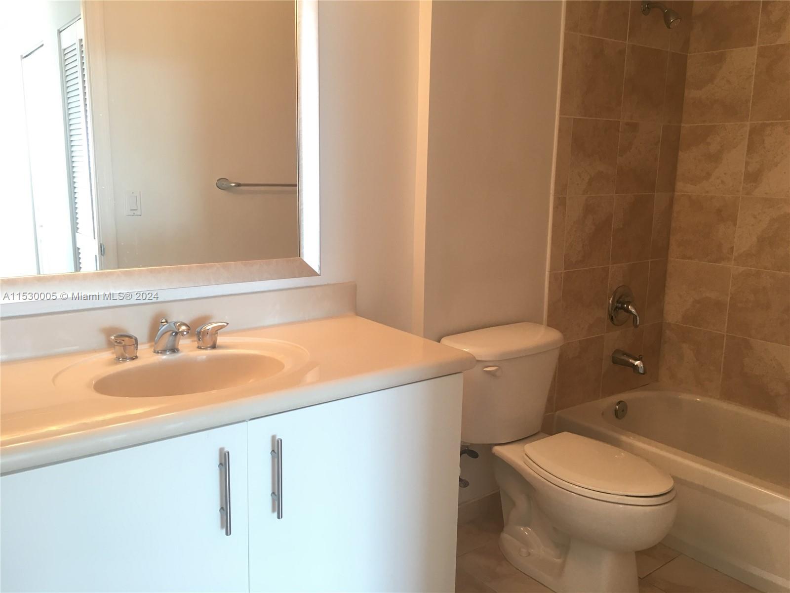 360 CONDO A - Residential