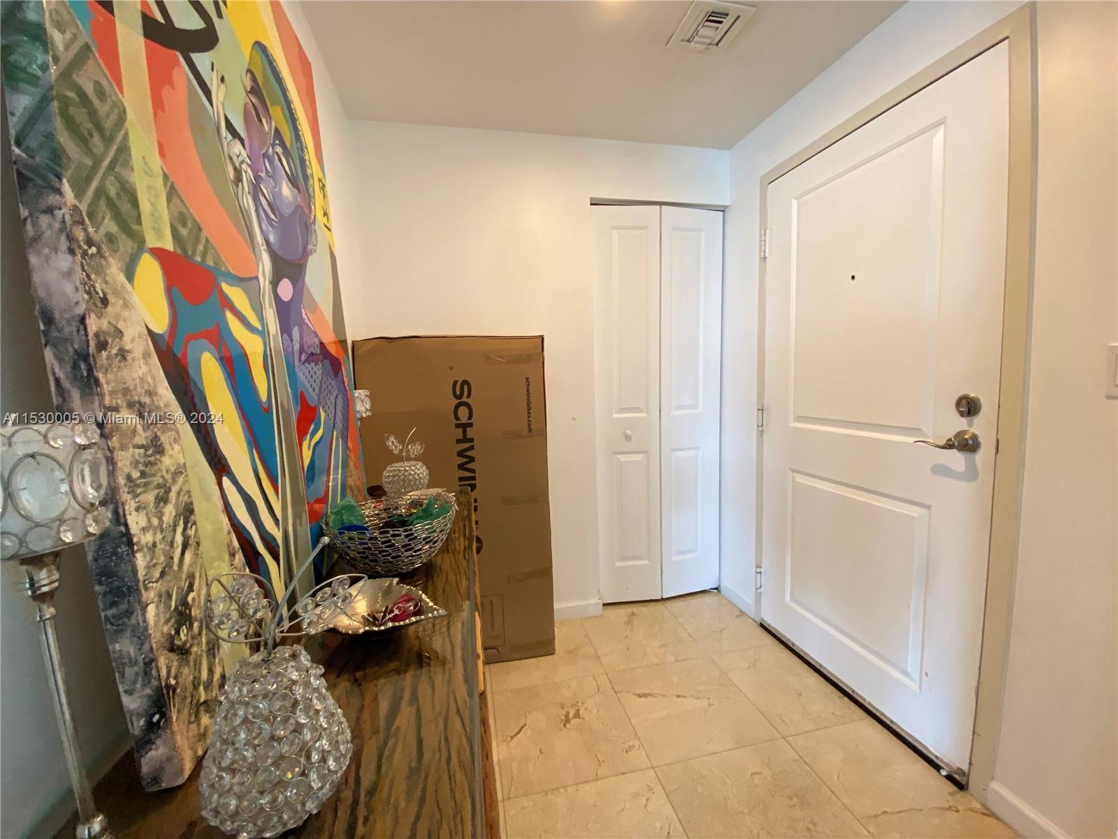 360 CONDO A - Residential