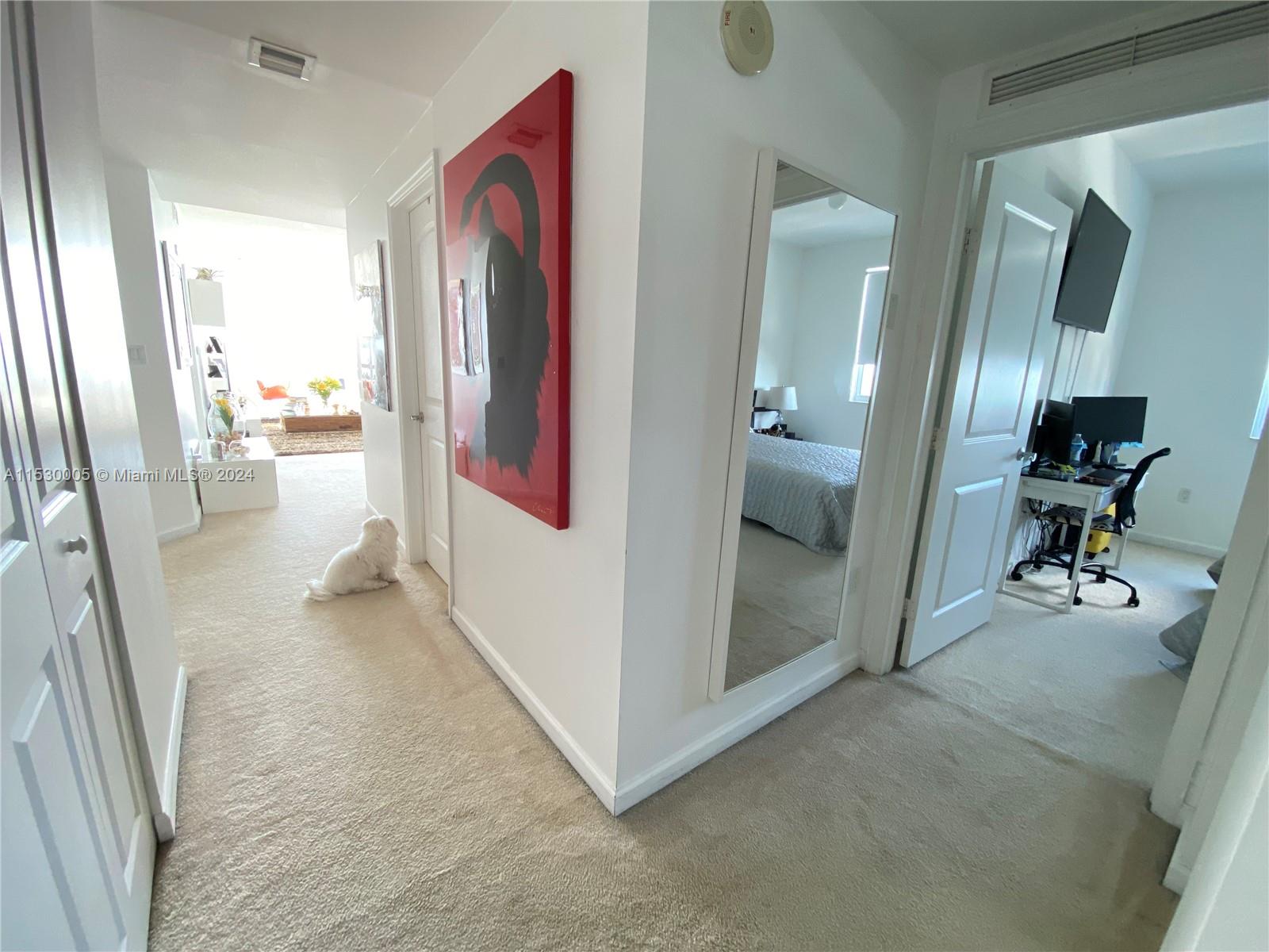 360 CONDO A - Residential