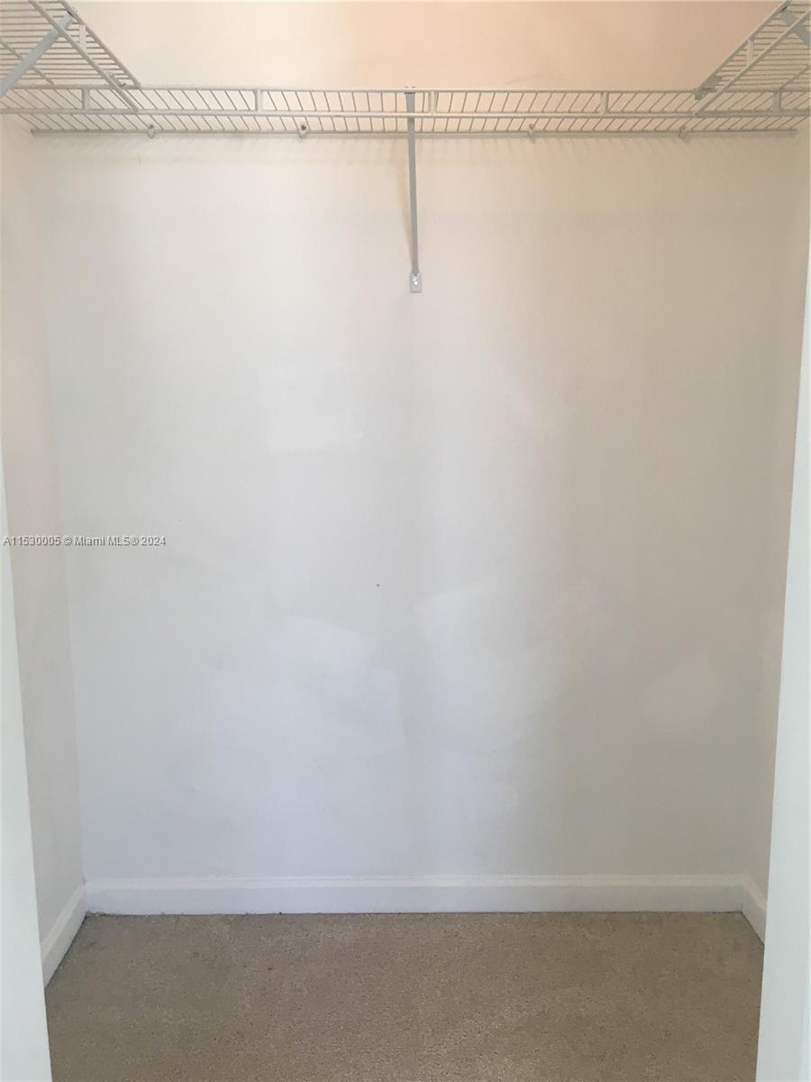 360 CONDO A - Residential