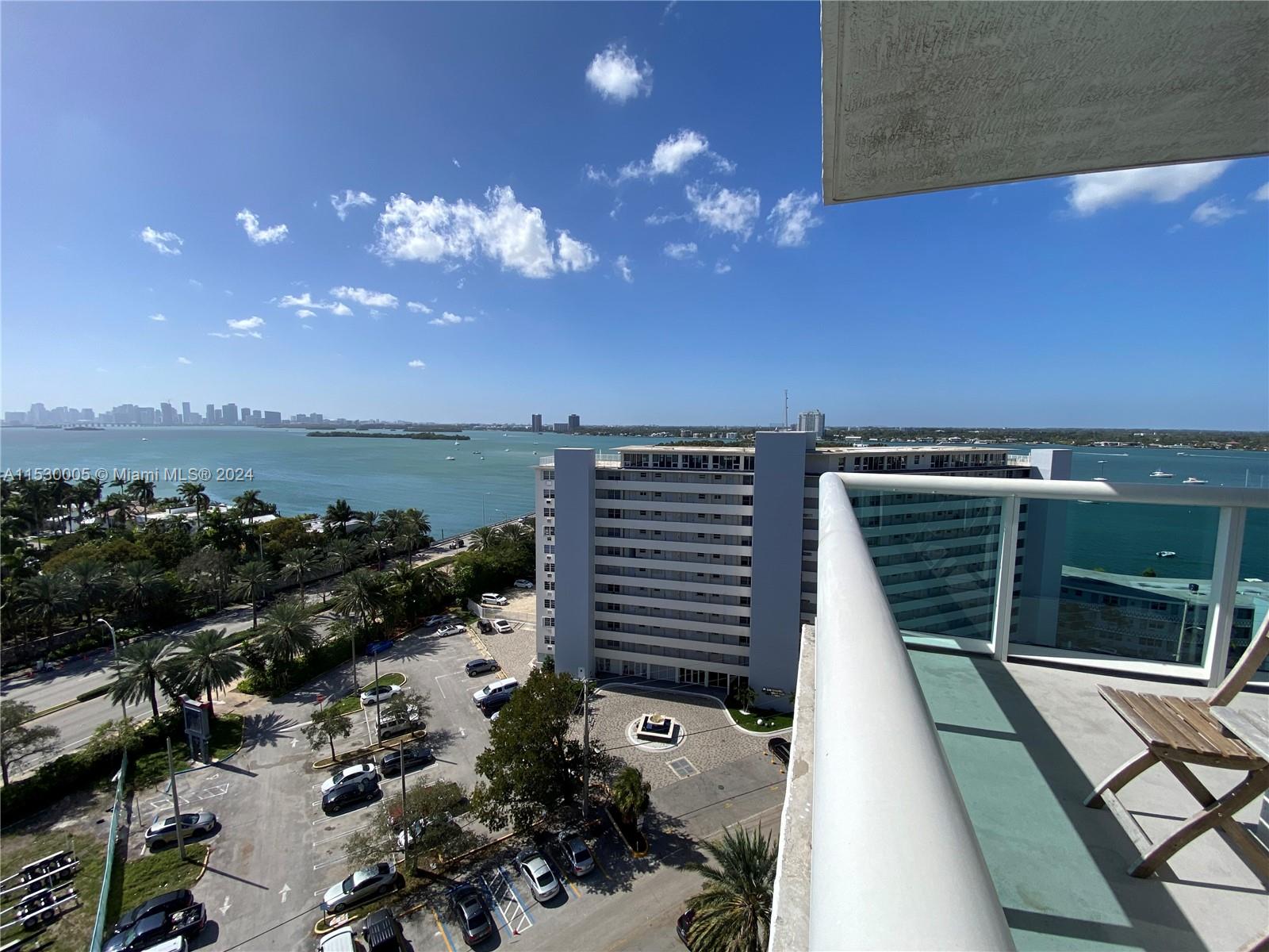 360 CONDO A - Residential