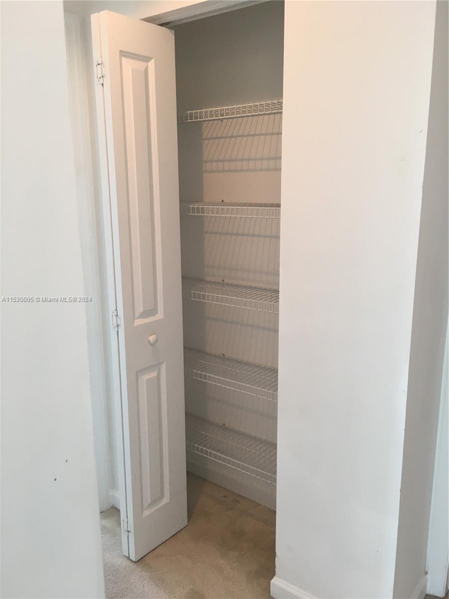 360 CONDO A - Residential