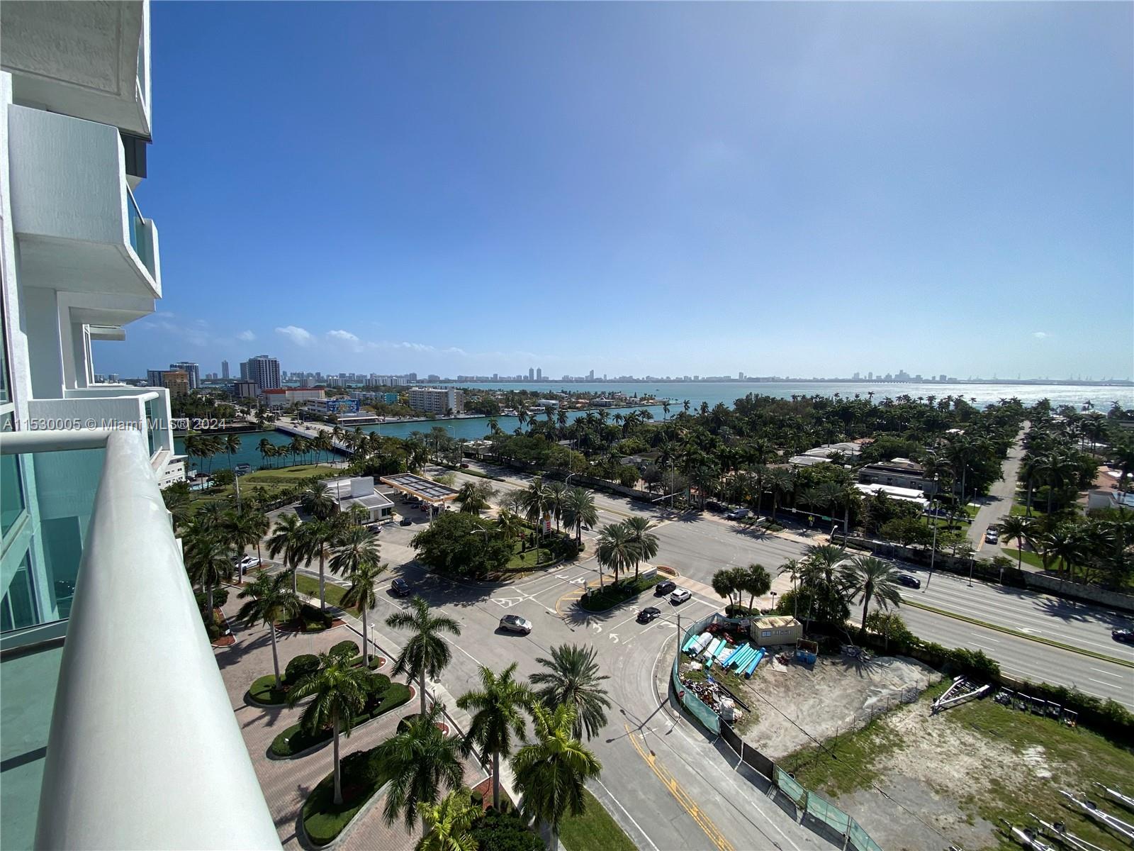 360 CONDO A - Residential