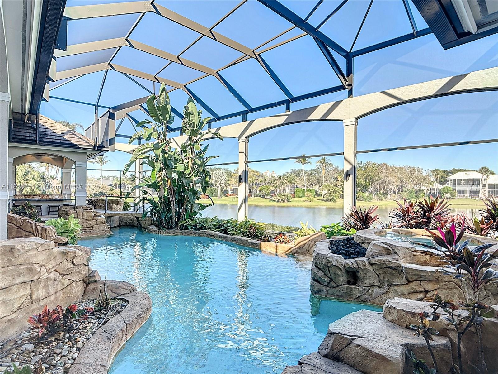 27201 Ibis Cove Court