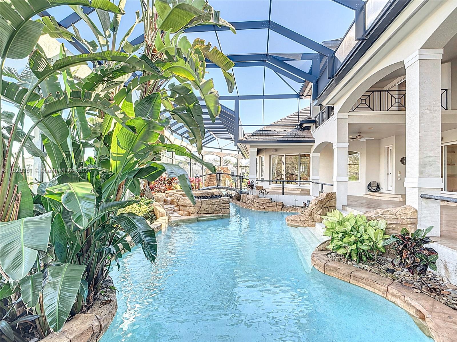 27201 Ibis Cove Court