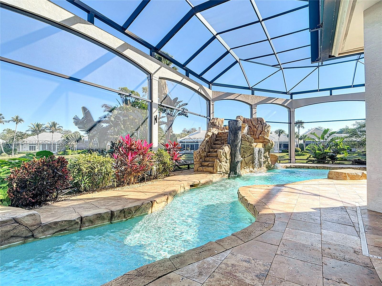 27201 Ibis Cove Court