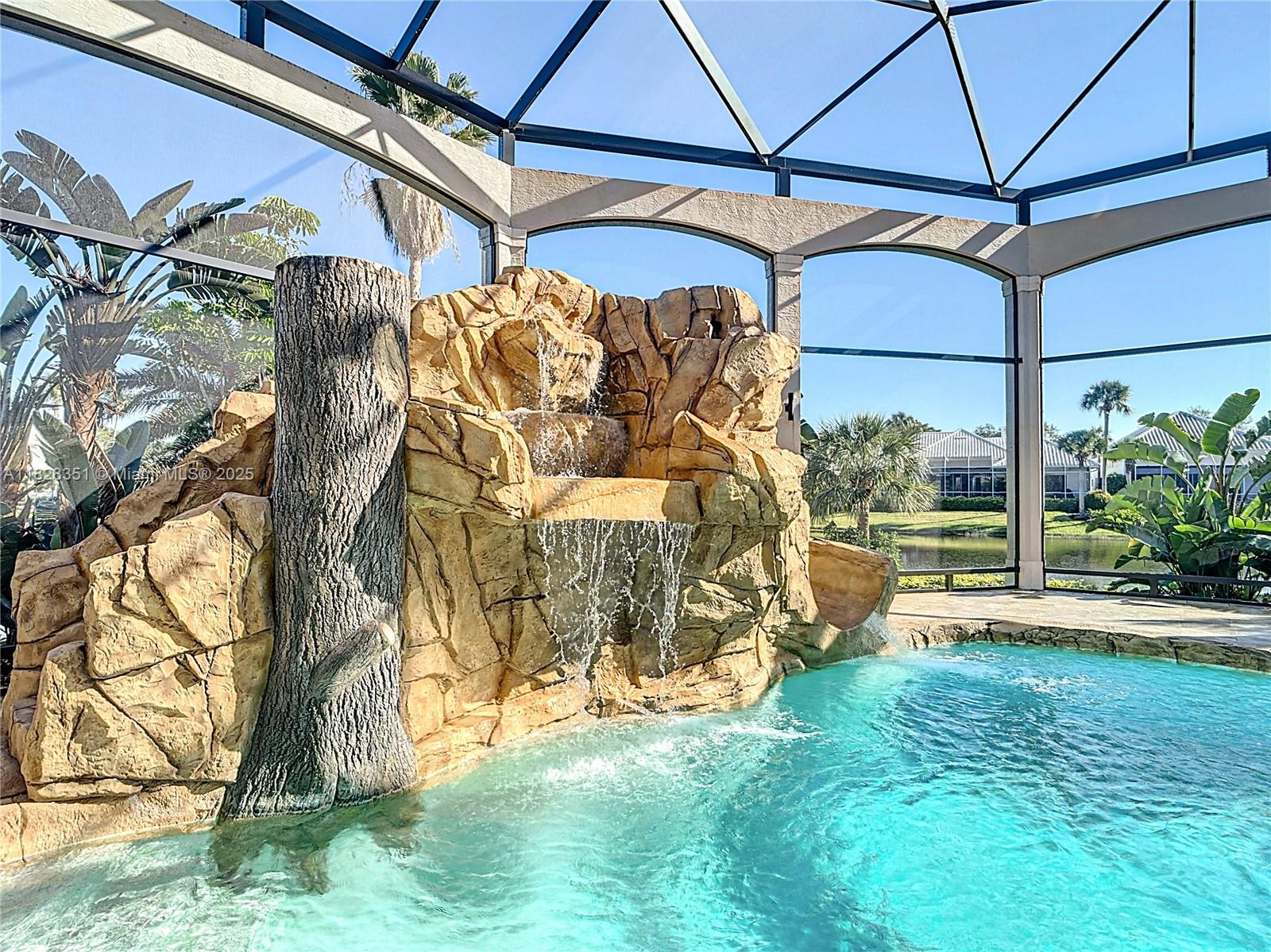 Ibis Cove at Bonita Bay - Residential