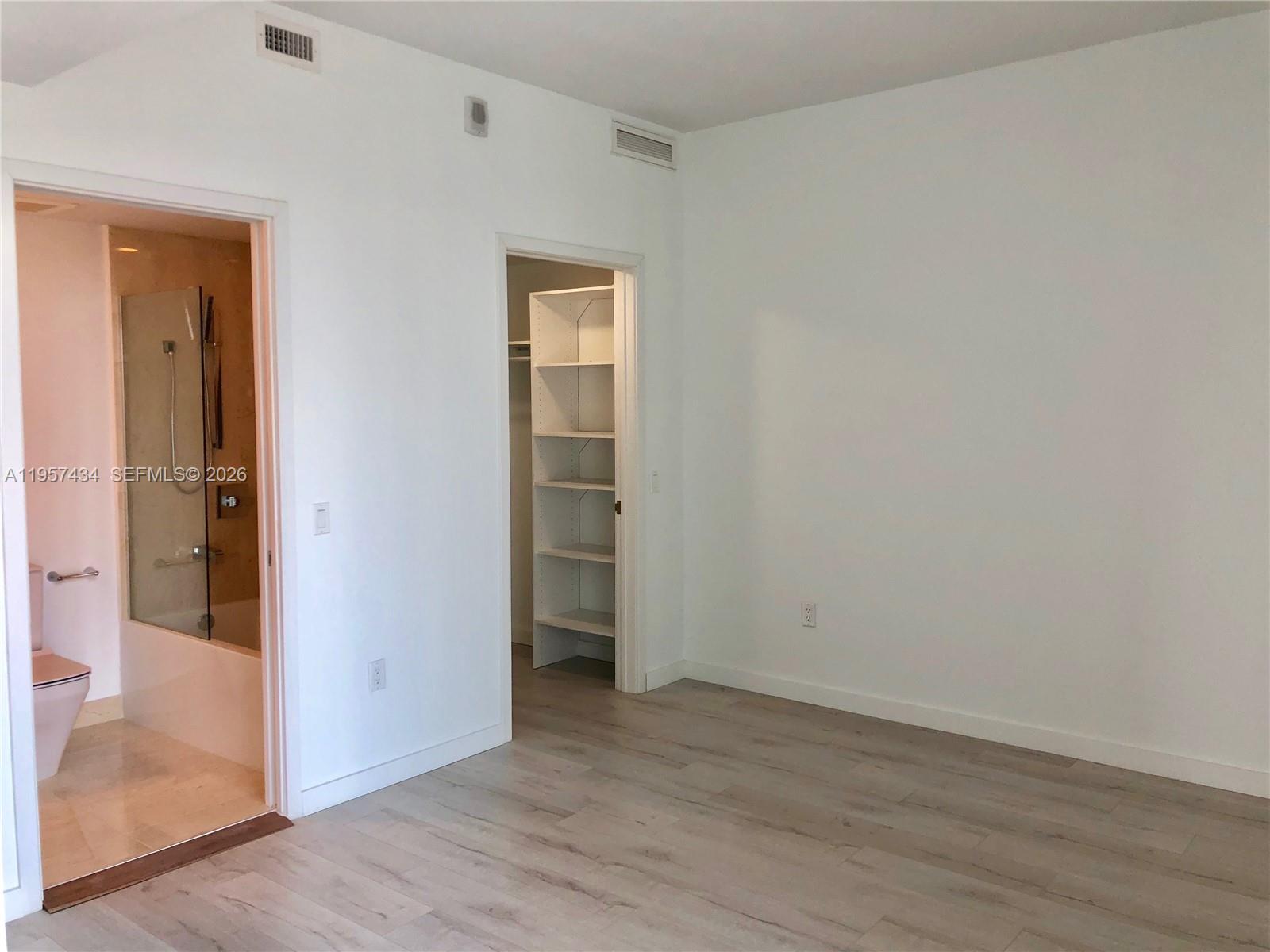 THE CRIMSON CONDOMINIUM - Residential