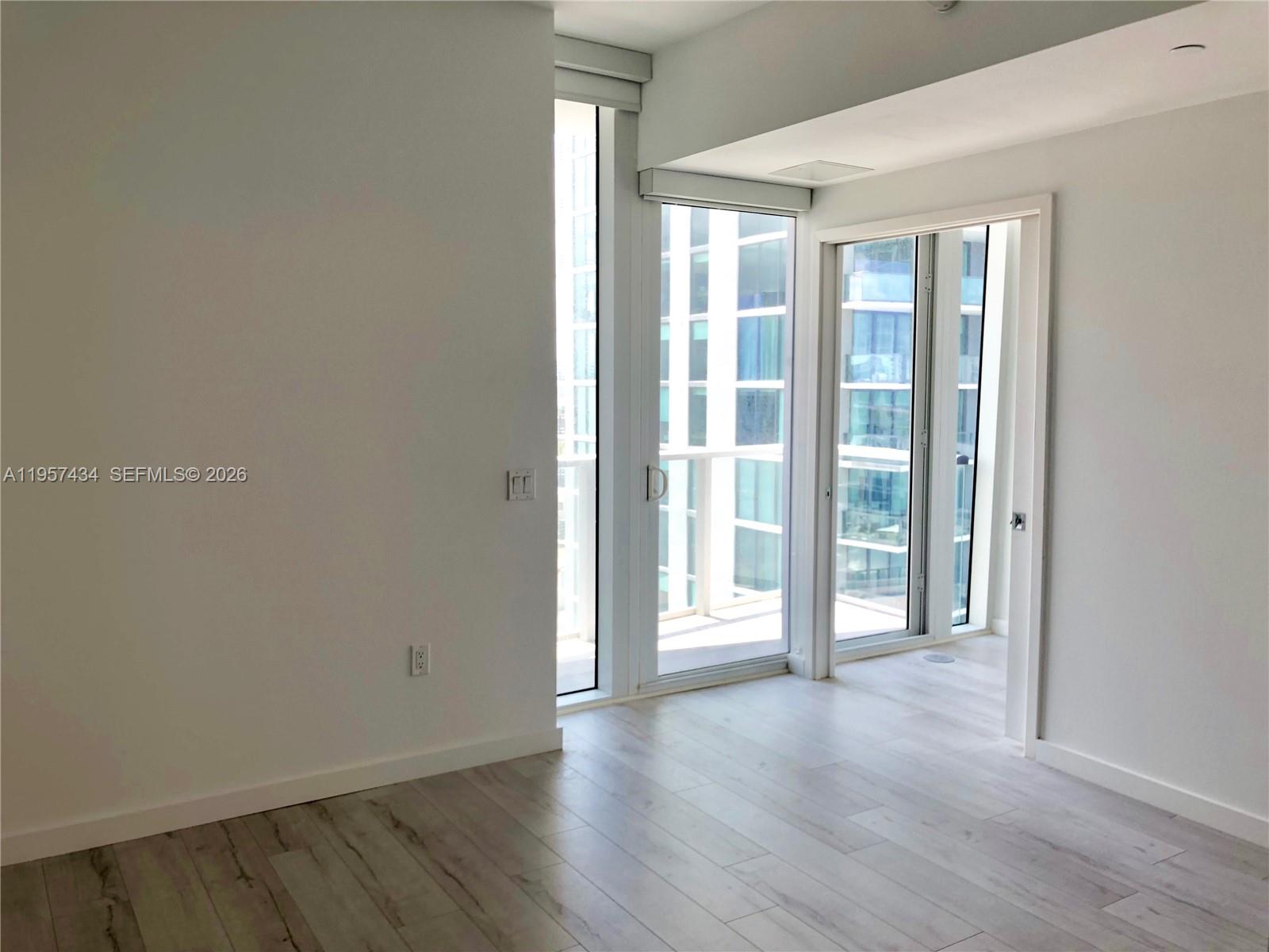 THE CRIMSON CONDOMINIUM - Residential