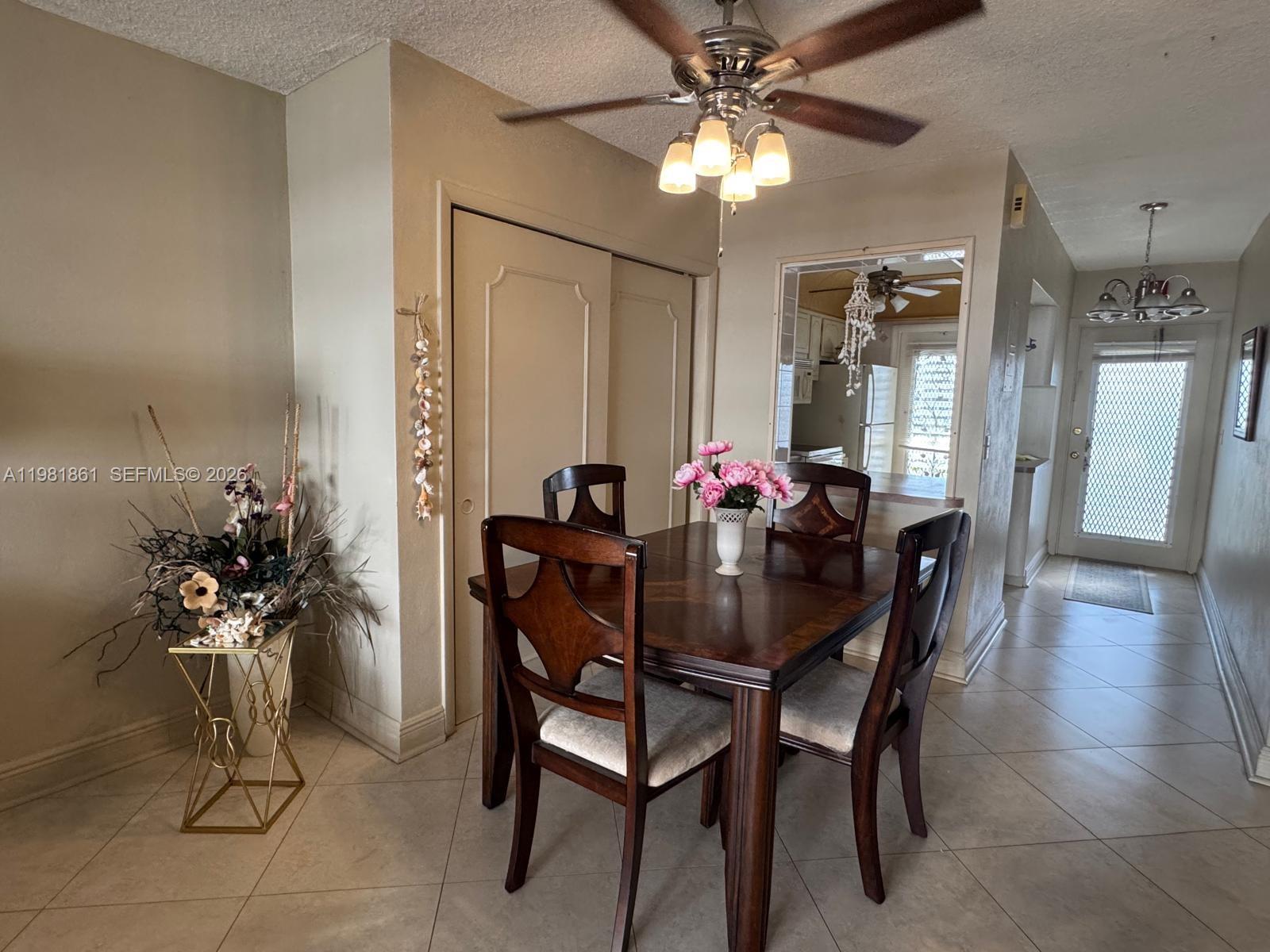 ISLE OF PARADISE CO-OP - Residential