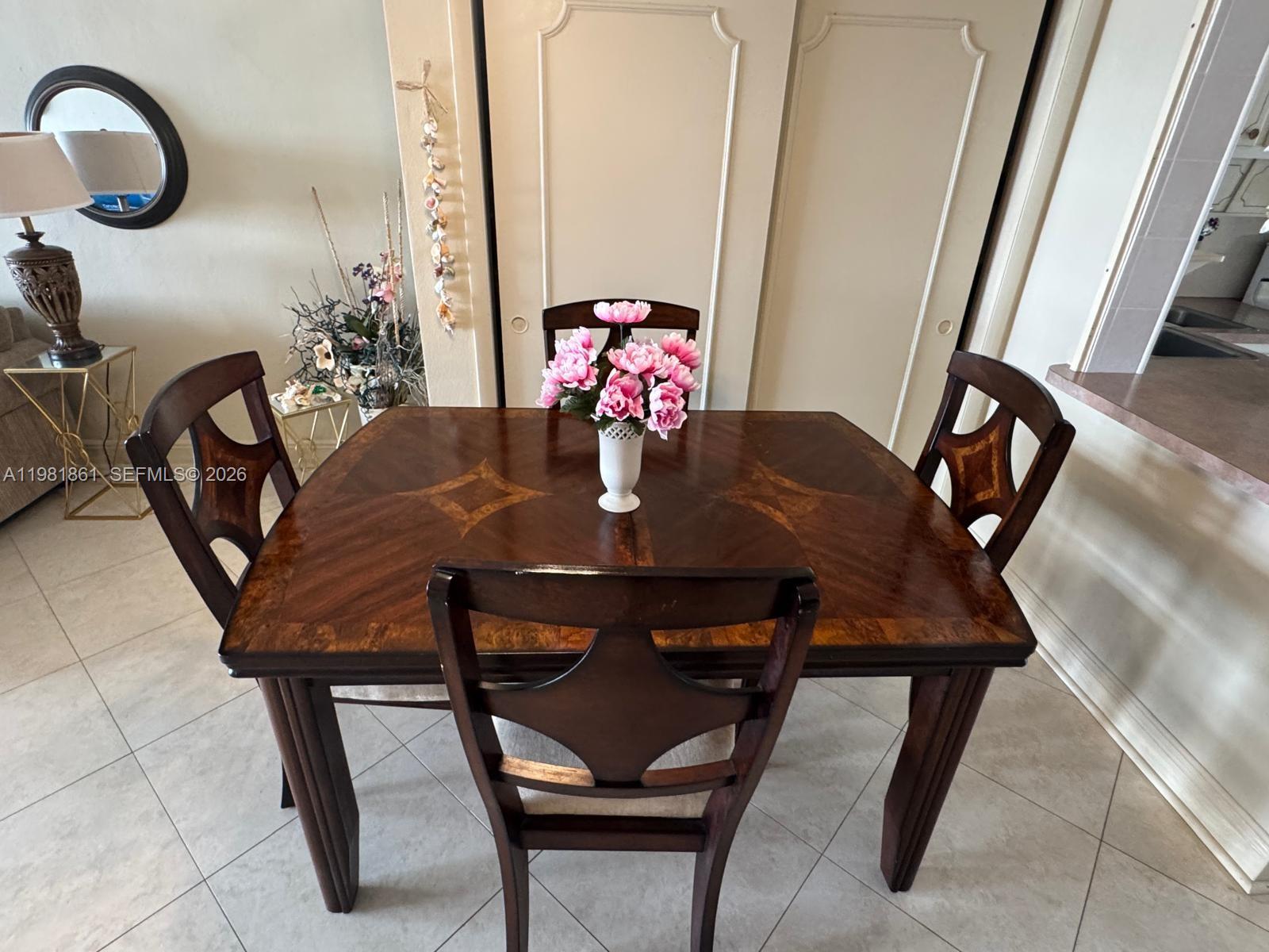 ISLE OF PARADISE CO-OP - Residential