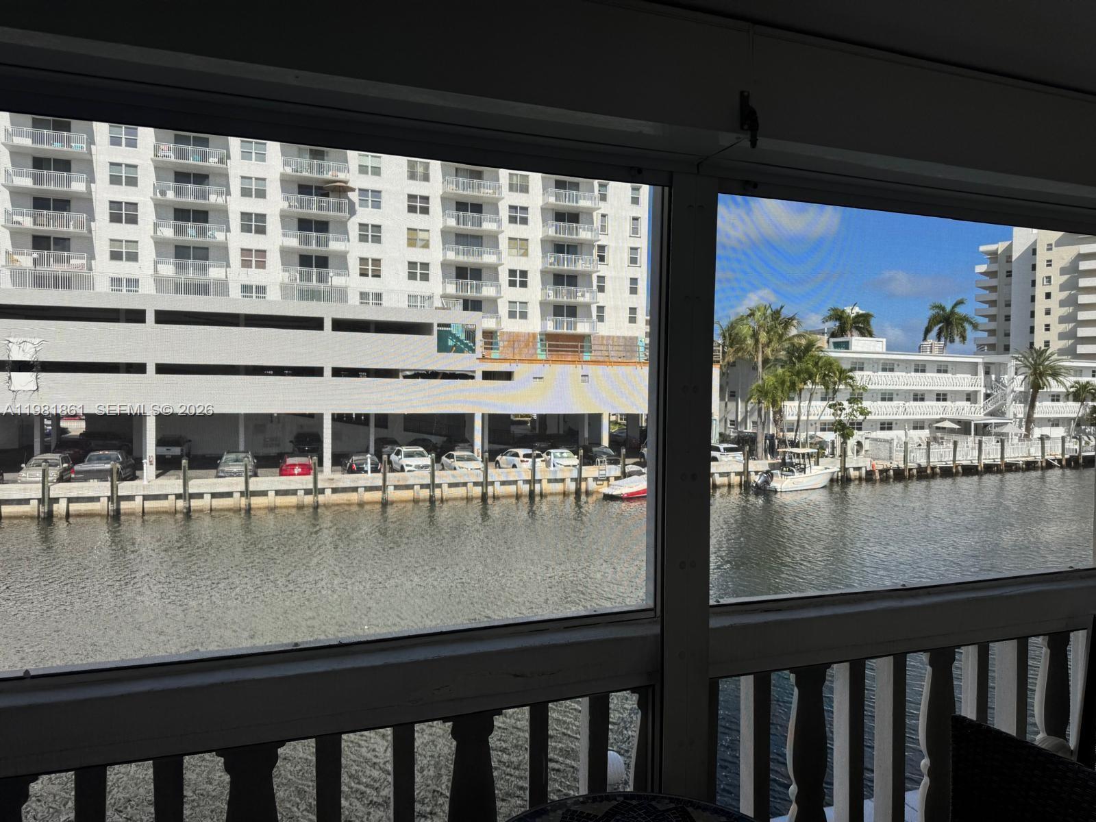 ISLE OF PARADISE CO-OP - Residential