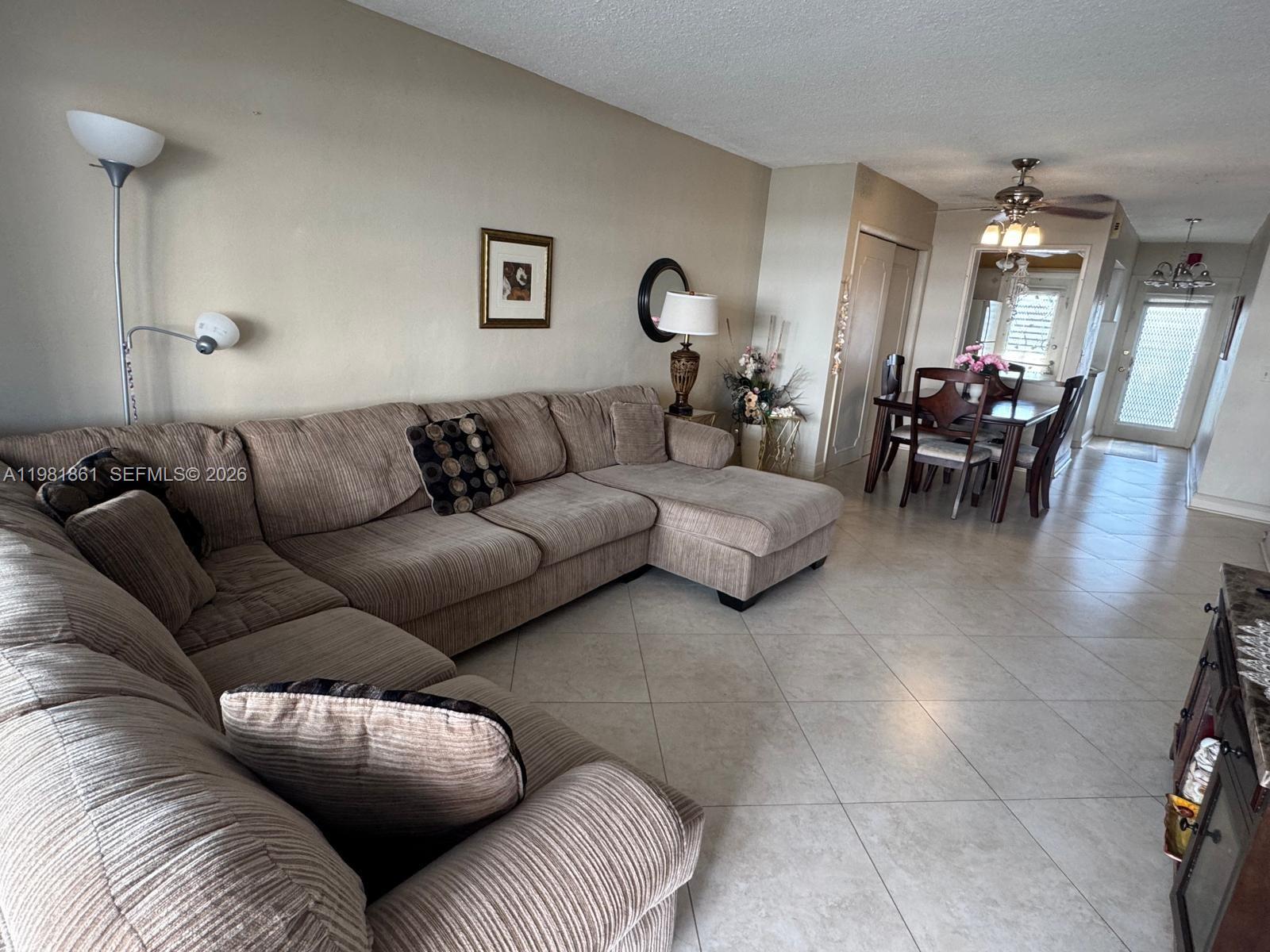 ISLE OF PARADISE CO-OP - Residential