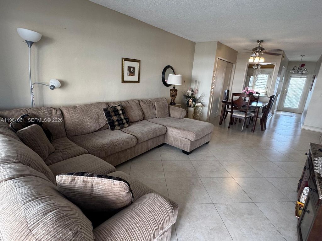 Photo of 450 Paradise Isle Blvd #209, Hallandale Beach, FL 33009 (MLS # A11981861)