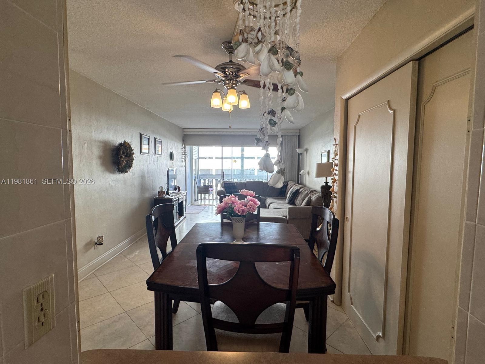 ISLE OF PARADISE CO-OP - Residential