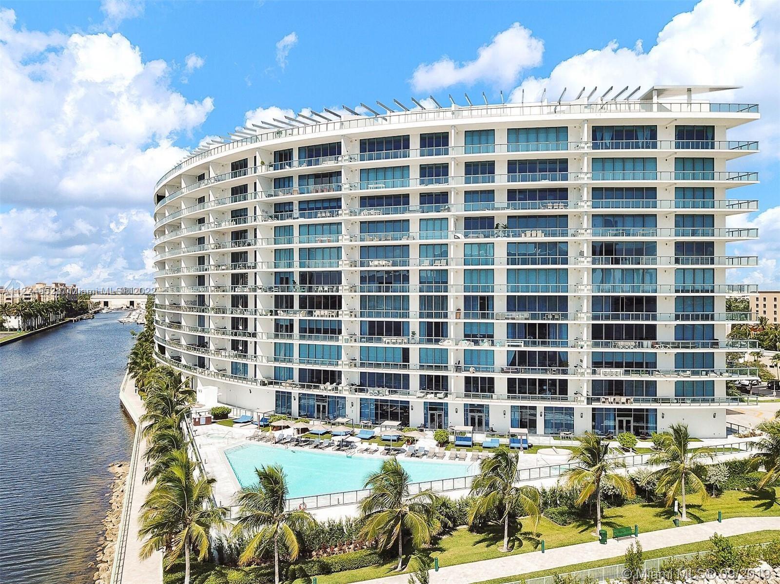 LUXURY ECHO BY CARLO OTT, THE BEST LOCATION IN AVENTURA. PRIVATE ELEVATOR TO THIS EXCLUSIVE CORNER UNIT W/DIRECT INTRACOASTAL, BAY AND OCEAN VIEWS. 3 BEDROOMS+4.5 BATHROOMS+SERVICES ROOM IN 2,518SqFt. Plus  TERRACES. SUMMER KITCHEN/BARBECUE ON TERRACE. SMART WIRELESS BUILDING WITH SMART TECHNOLOGY PHONE SYSTEM. POOL,GYM,SPA,CONCIERGE, COFFEE ROOM, LIMOUSINE SERVICE WITHIN AVENTURA AND MORE. WE INVITE YOU TO SEE THE UNBRANDED VIRTUAL TOUR..DO NOT MISS THIS EXCELLENT OPPORTUNITY!!!