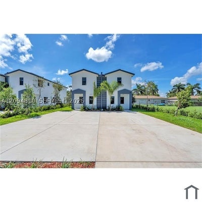1231 NW 9TH AVE # 1233, HOMESTEAD, FL 33034 - Image bd968f7a6df3ba3500a798b1e0d4deed/2131363656