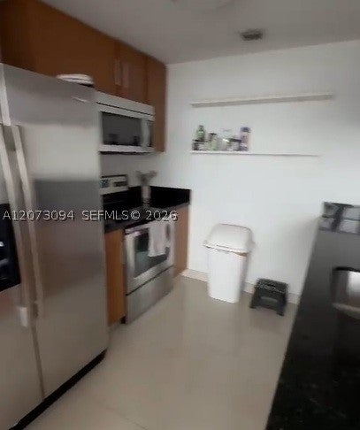 601 NE 23rd St 1505
