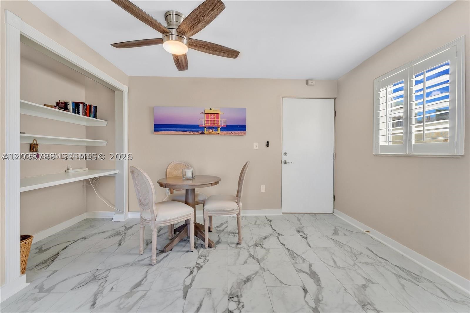 1418 Collins Ave 504