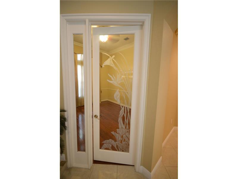 RIVERSTONE 172-111 B - Residential