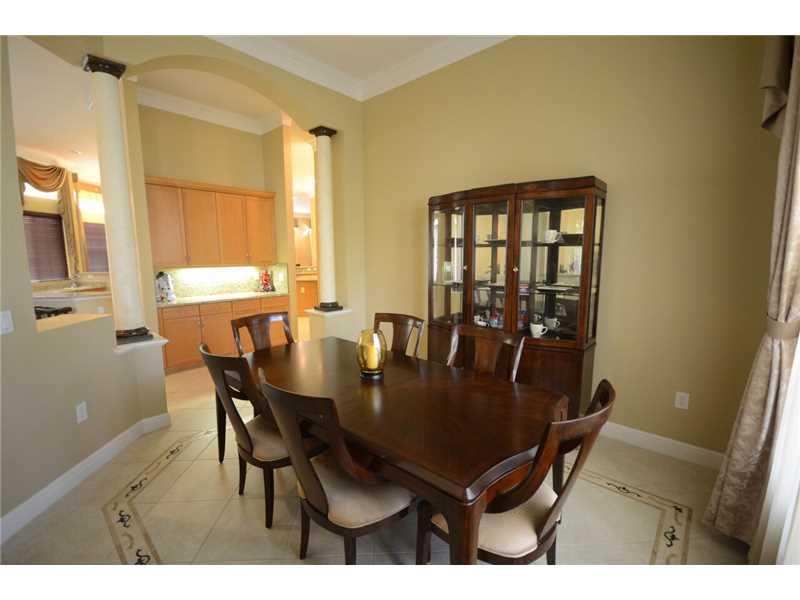 RIVERSTONE 172-111 B - Residential