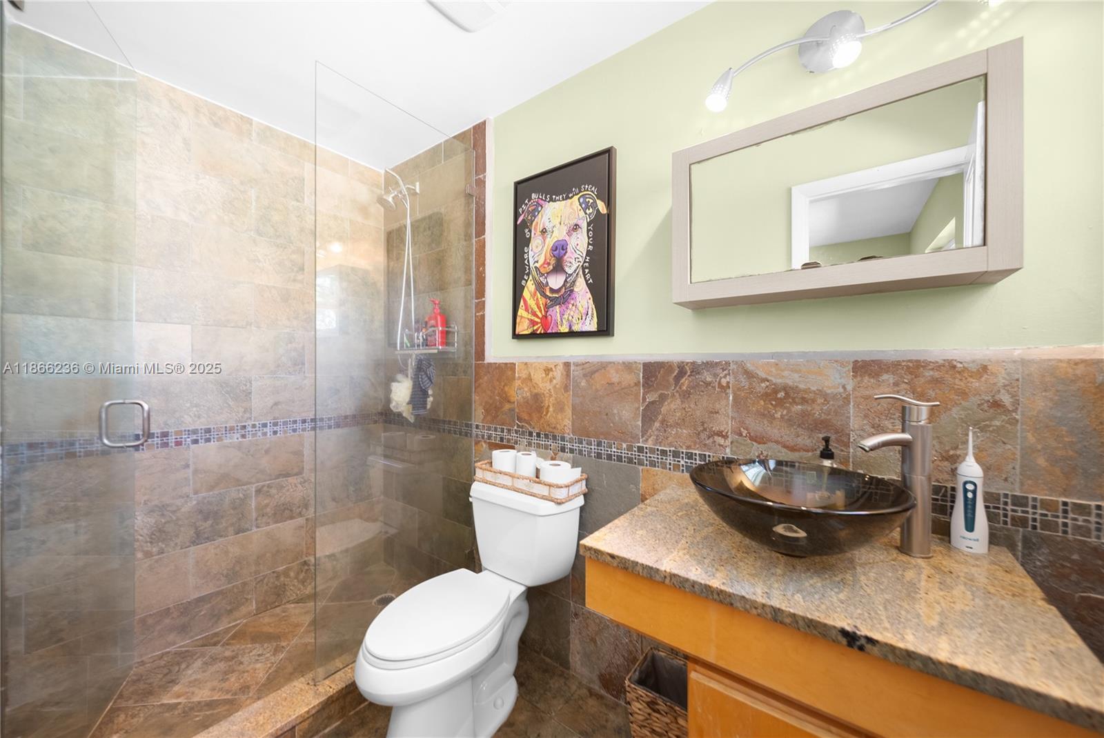 ROYAL PALM ACRES THIRD SE - Residential